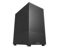 FSP/Fortron S110-B - 1344099 - zdjęcie 3